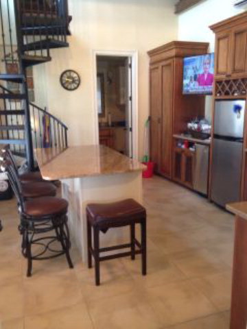 23601 Perdido Beach Blvd, Orange Beach, AL 36561