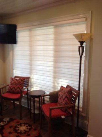 23601 Perdido Beach Blvd, Orange Beach, AL 36561