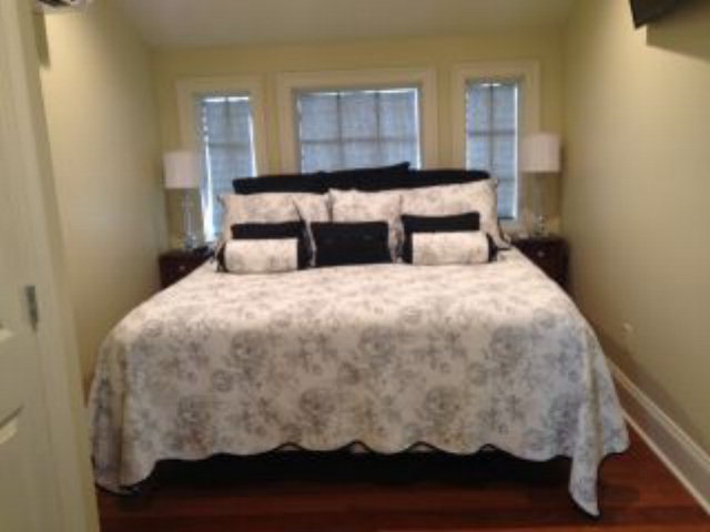 23601 Perdido Beach Blvd, Orange Beach, AL 36561
