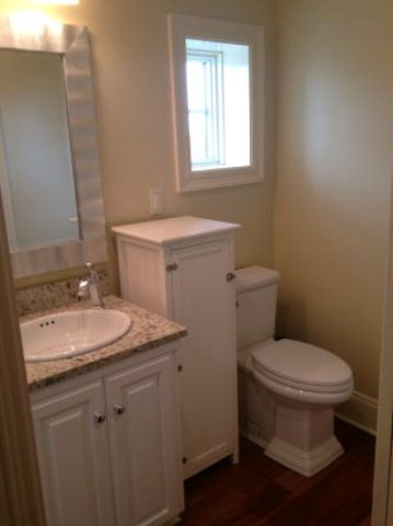 23601 Perdido Beach Blvd, Orange Beach, AL 36561