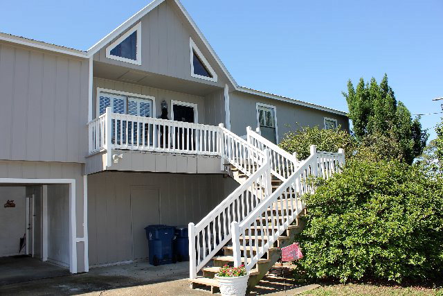 26368 Marina Road, Orange Beach, AL 36561