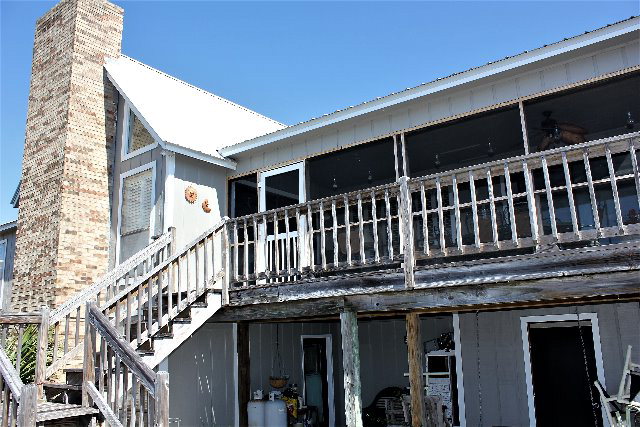 26368 Marina Road, Orange Beach, AL 36561