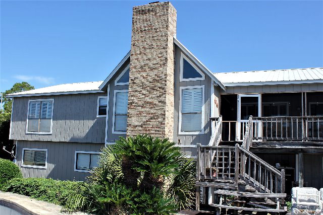 26368 Marina Road, Orange Beach, AL 36561