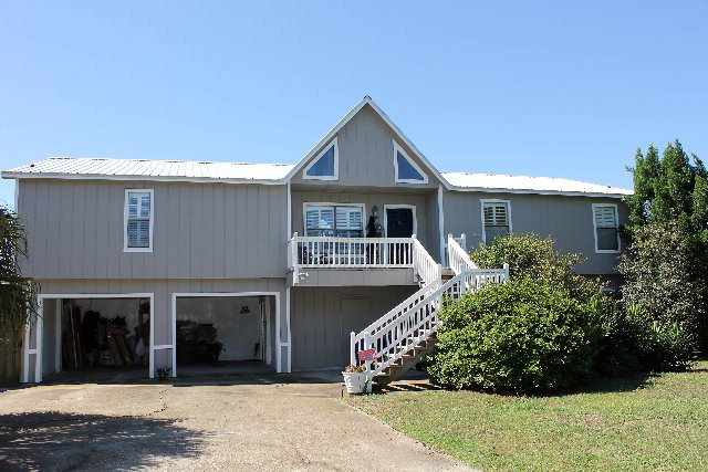 26368 Marina Road, Orange Beach, AL 36561