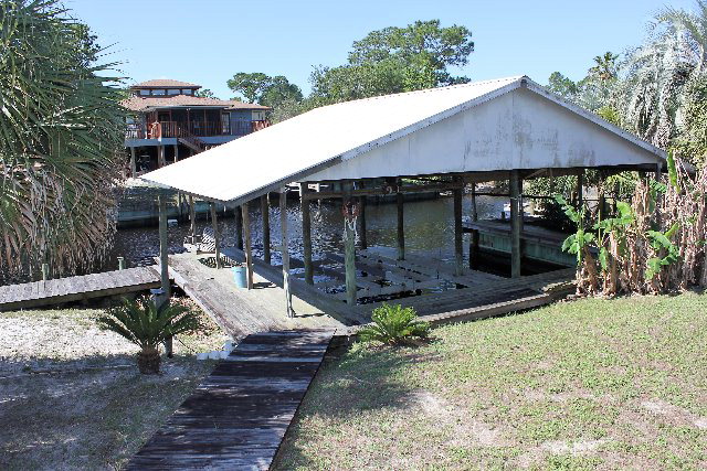 26368 Marina Road, Orange Beach, AL 36561