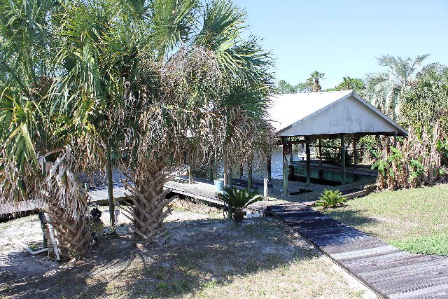 26368 Marina Road, Orange Beach, AL 36561