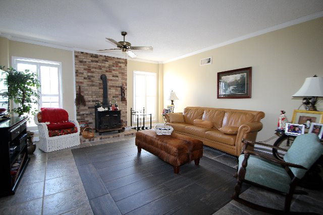 26368 Marina Road, Orange Beach, AL 36561