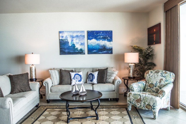 29531 Perdido Beach Blvd, Orange Beach, AL 36561