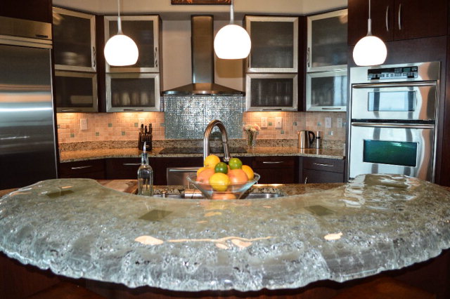 29531 Perdido Beach Blvd, Orange Beach, AL 36561