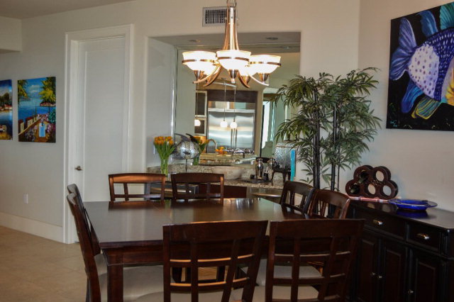 29531 Perdido Beach Blvd, Orange Beach, AL 36561