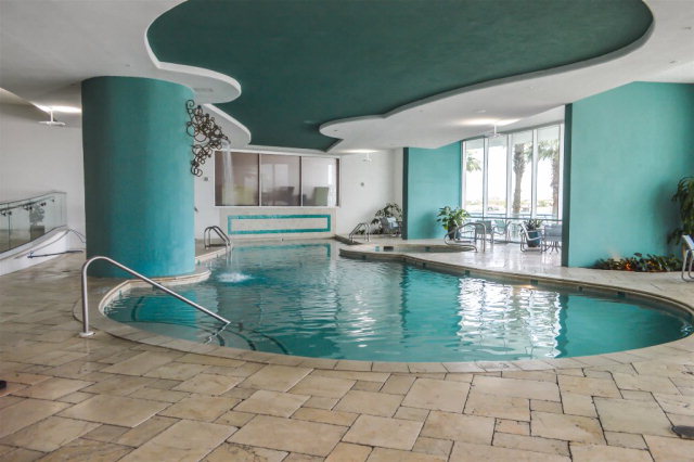 29531 Perdido Beach Blvd, Orange Beach, AL 36561