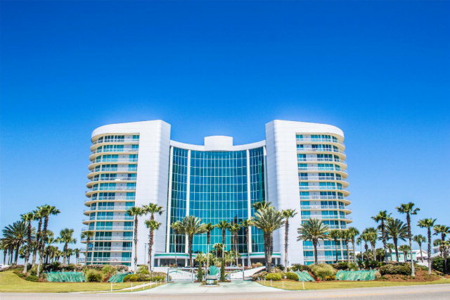 29531 Perdido Beach Blvd, Orange Beach, AL 36561