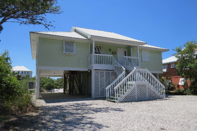 30400 Ono Blvd, Orange Beach, AL 36561
