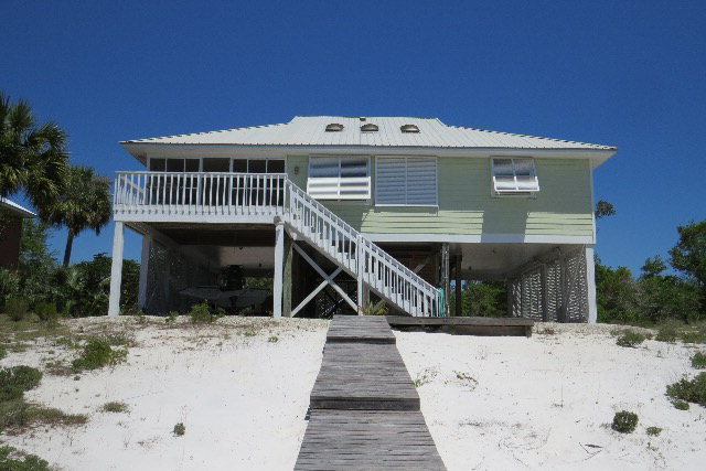 30400 Ono Blvd, Orange Beach, AL 36561