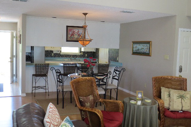 30400 Ono Blvd, Orange Beach, AL 36561