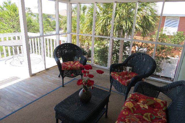 30400 Ono Blvd, Orange Beach, AL 36561