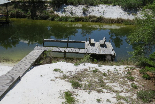 30400 Ono Blvd, Orange Beach, AL 36561