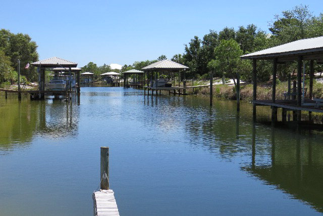 30400 Ono Blvd, Orange Beach, AL 36561