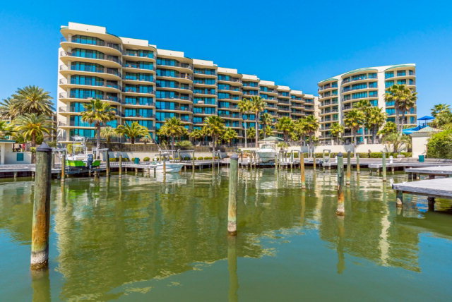 27582 Canal Road, Orange Beach, AL 36561
