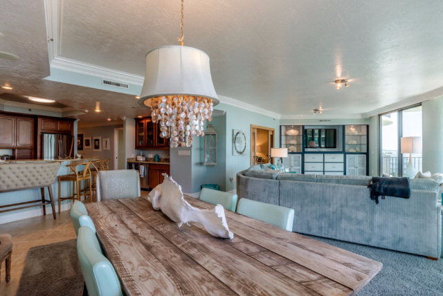 27582 Canal Road, Orange Beach, AL 36561