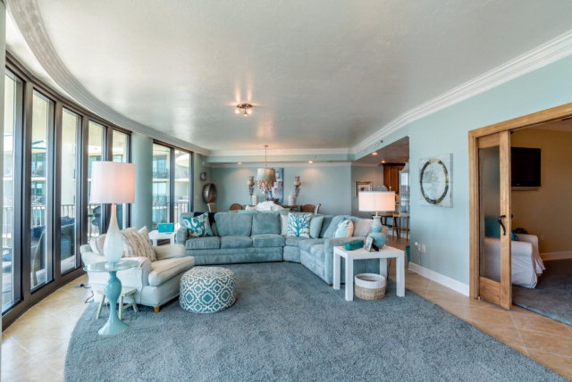 27582 Canal Road, Orange Beach, AL 36561