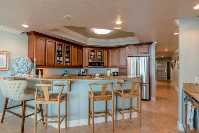 27582 Canal Road, Orange Beach, AL 36561