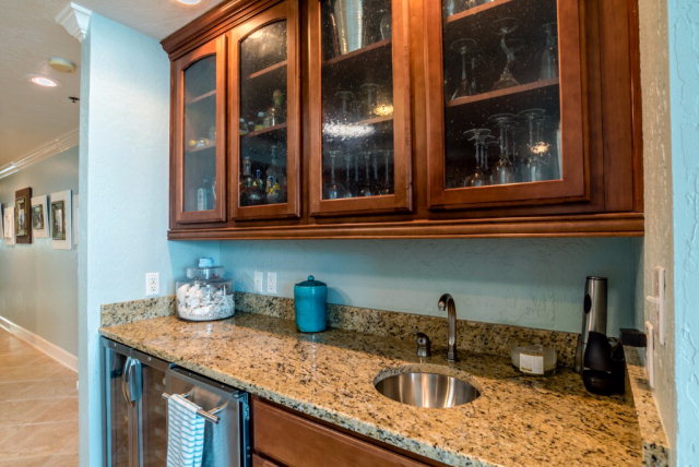 27582 Canal Road, Orange Beach, AL 36561