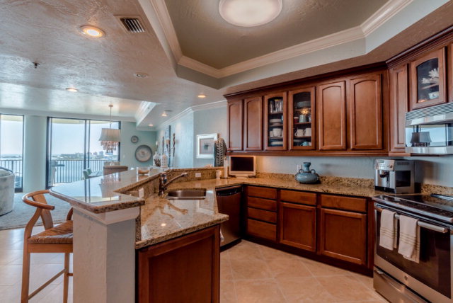 27582 Canal Road, Orange Beach, AL 36561
