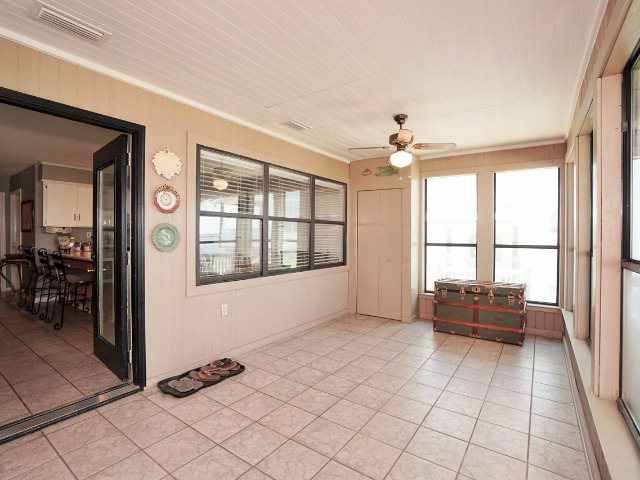5348 Palmetto Dr, Orange Beach, AL 36561