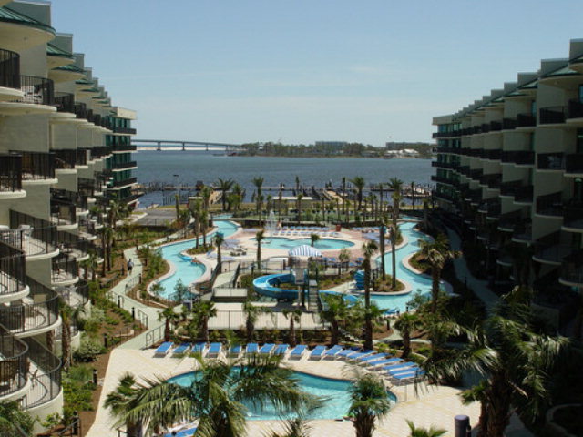27580 Canal Road, Orange Beach, AL 36561