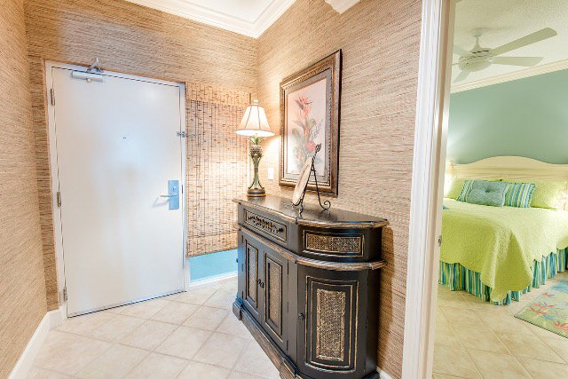 27580 Canal Road, Orange Beach, AL 36561