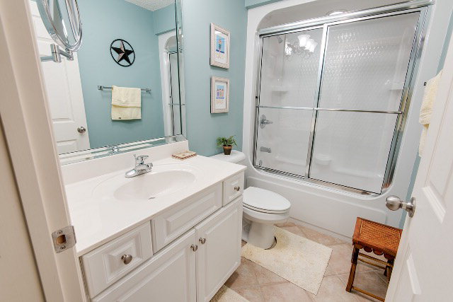 27580 Canal Road, Orange Beach, AL 36561