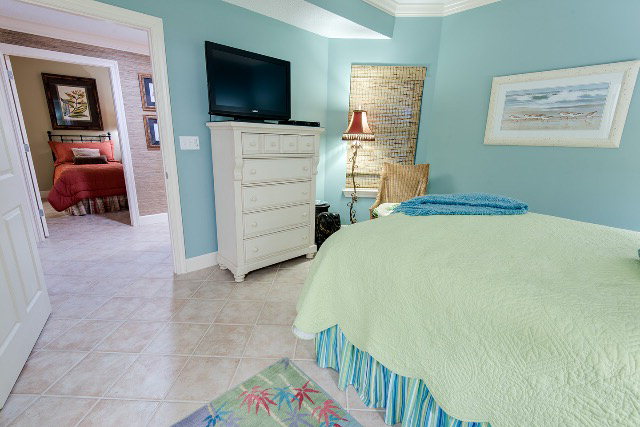 27580 Canal Road, Orange Beach, AL 36561