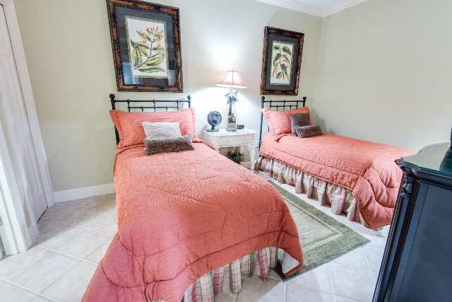 27580 Canal Road, Orange Beach, AL 36561