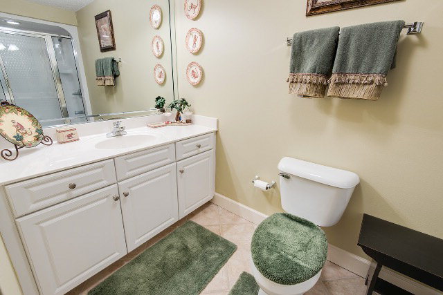 27580 Canal Road, Orange Beach, AL 36561