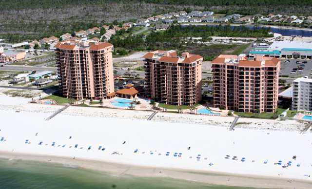 25250 Perdido Beach Blvd, Orange Beach, AL 36561