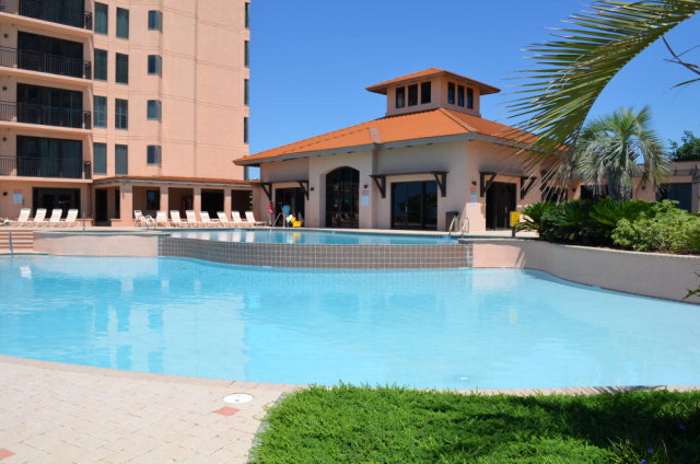 25250 Perdido Beach Blvd, Orange Beach, AL 36561