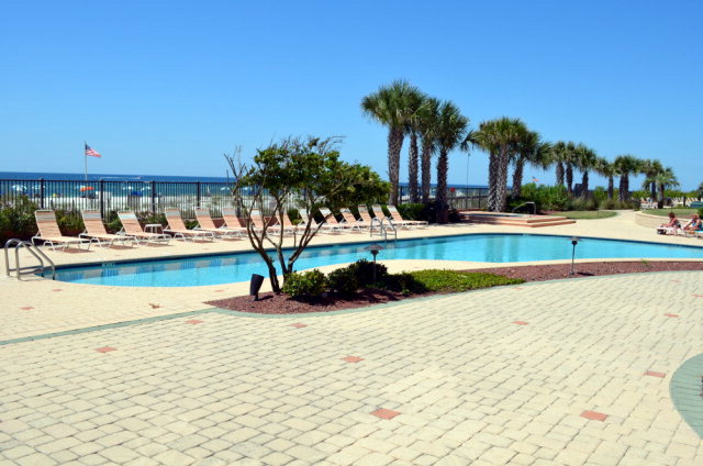 25250 Perdido Beach Blvd, Orange Beach, AL 36561