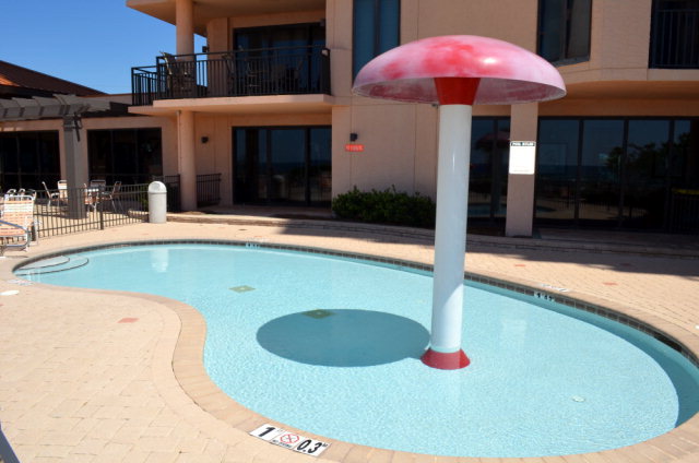 25250 Perdido Beach Blvd, Orange Beach, AL 36561