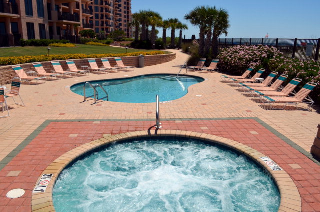 25250 Perdido Beach Blvd, Orange Beach, AL 36561