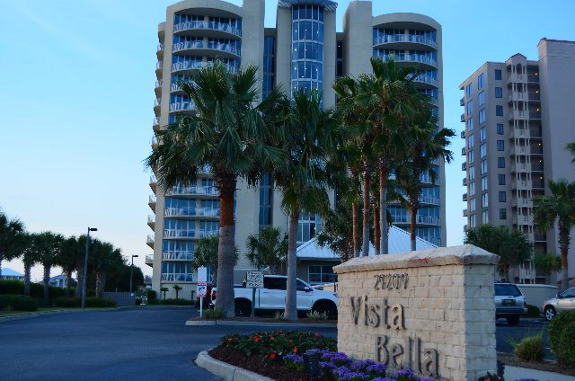 29209 Perdido Beach Blvd, Orange Beach, AL 36561