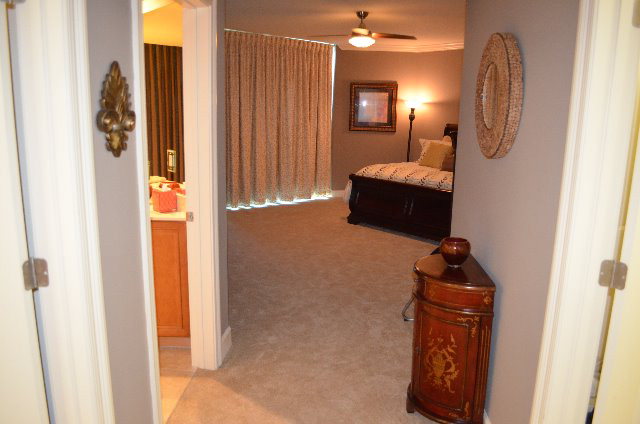29209 Perdido Beach Blvd, Orange Beach, AL 36561