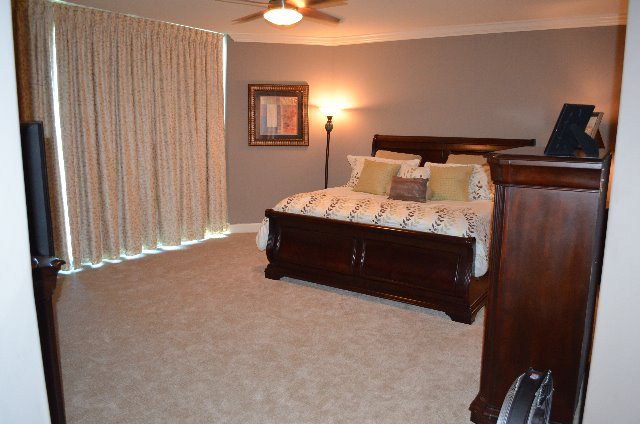 29209 Perdido Beach Blvd, Orange Beach, AL 36561