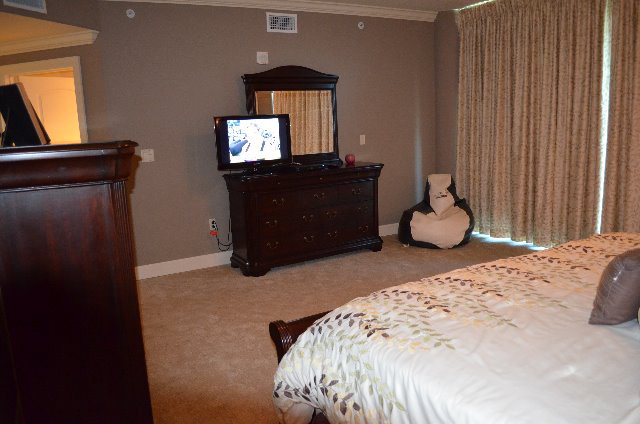 29209 Perdido Beach Blvd, Orange Beach, AL 36561