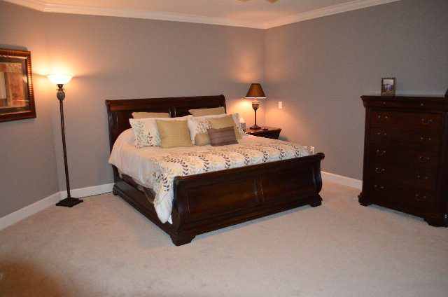 29209 Perdido Beach Blvd, Orange Beach, AL 36561