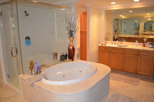 29209 Perdido Beach Blvd, Orange Beach, AL 36561