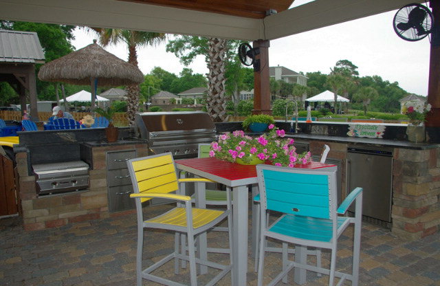 28888 Canal Road, Orange Beach, AL 36561