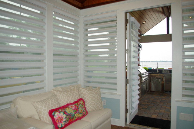 28888 Canal Road, Orange Beach, AL 36561