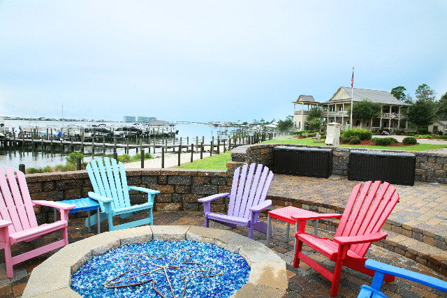 28888 Canal Road, Orange Beach, AL 36561