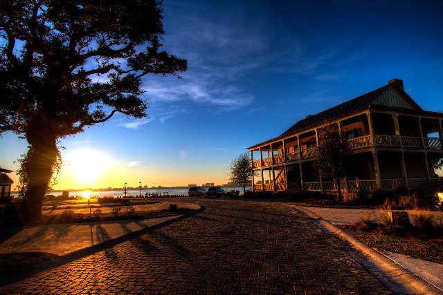 28888 Canal Road, Orange Beach, AL 36561